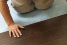 Beecroftdecks-2.jpg; ?>