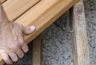 Beecroftdecks-3.jpg; ?>