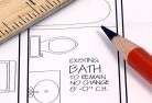 Beecrofthome-extensions-5.jpg; ?>