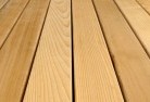 Beecroftpatios-2.jpg; ?>
