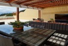 Beecroftpergolas-1.jpg; ?>