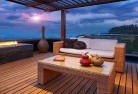 Beecroftpergolas-2.jpg; ?>