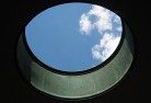 Beecroftskylight-replacements(1).jpg; ?>