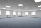 Beecroftskylight-replacements-2.jpg; ?>