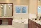 Beecroftskylight-replacements-3.jpg; ?>