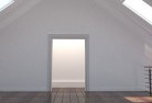 Beecroftskylight-replacements-4.jpg; ?>