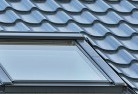 Beecroftskylight-replacements.jpg; ?>