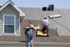 Beecroftskylights-2.jpg; ?>